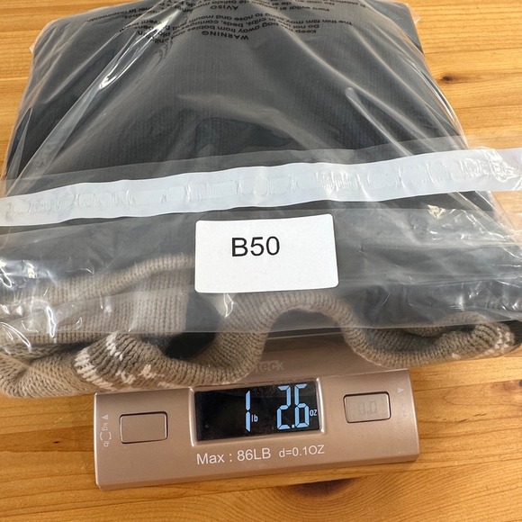 Women Whimsy Twee Novelty Knit Cardigan Sz S Kitsch Teacher Safari Zoo Button - Picture 9 of 9